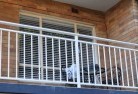 Kangaroo Gullymodular-balustrades-22.jpg; ?>