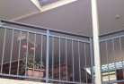 Kangaroo Gullymodular-balustrades-31.jpg; ?>