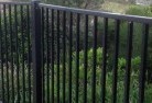 Kangaroo Gullymodular-balustrades-7.jpg; ?>